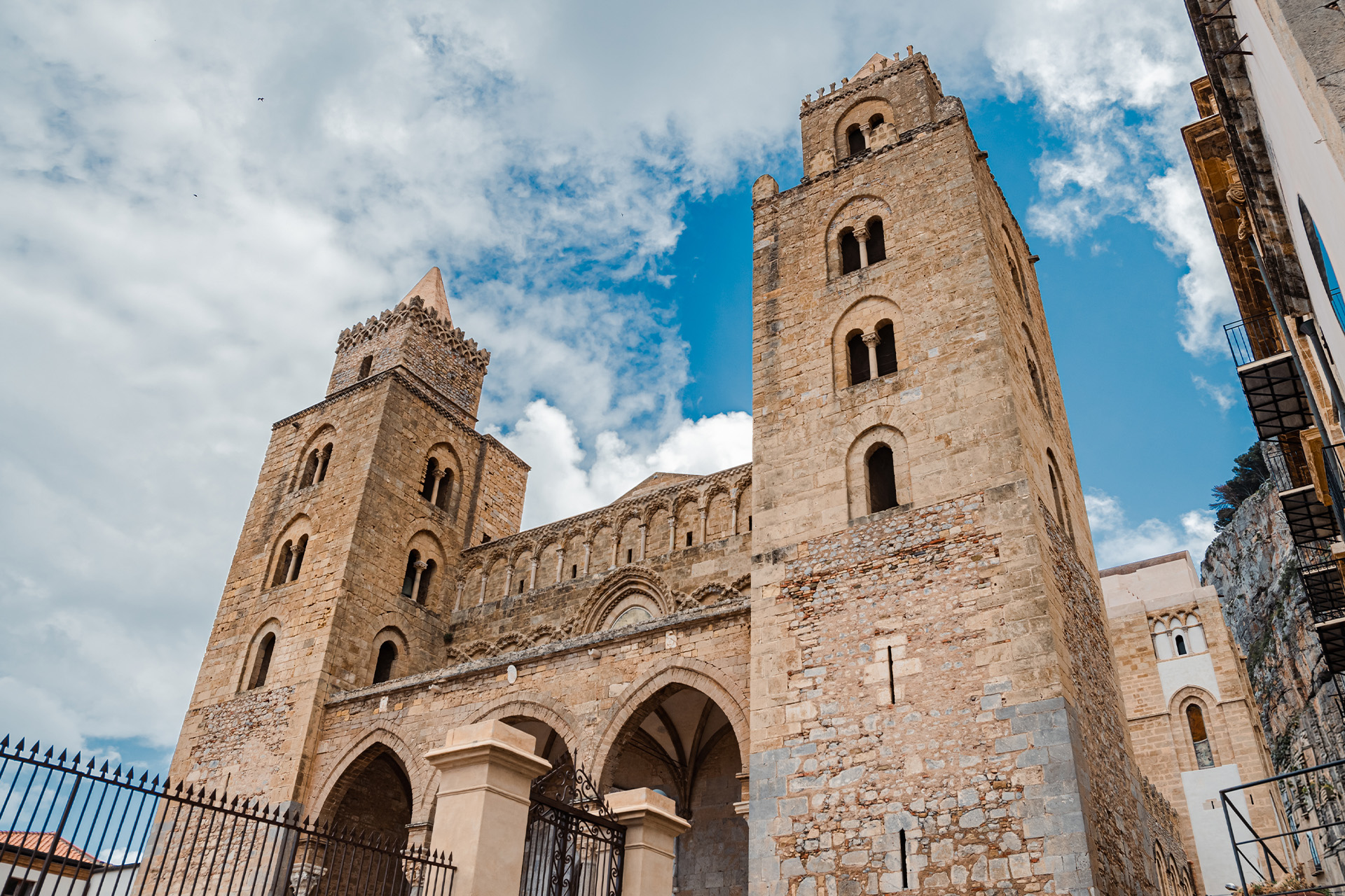 gallery-torri-cattedrale-1