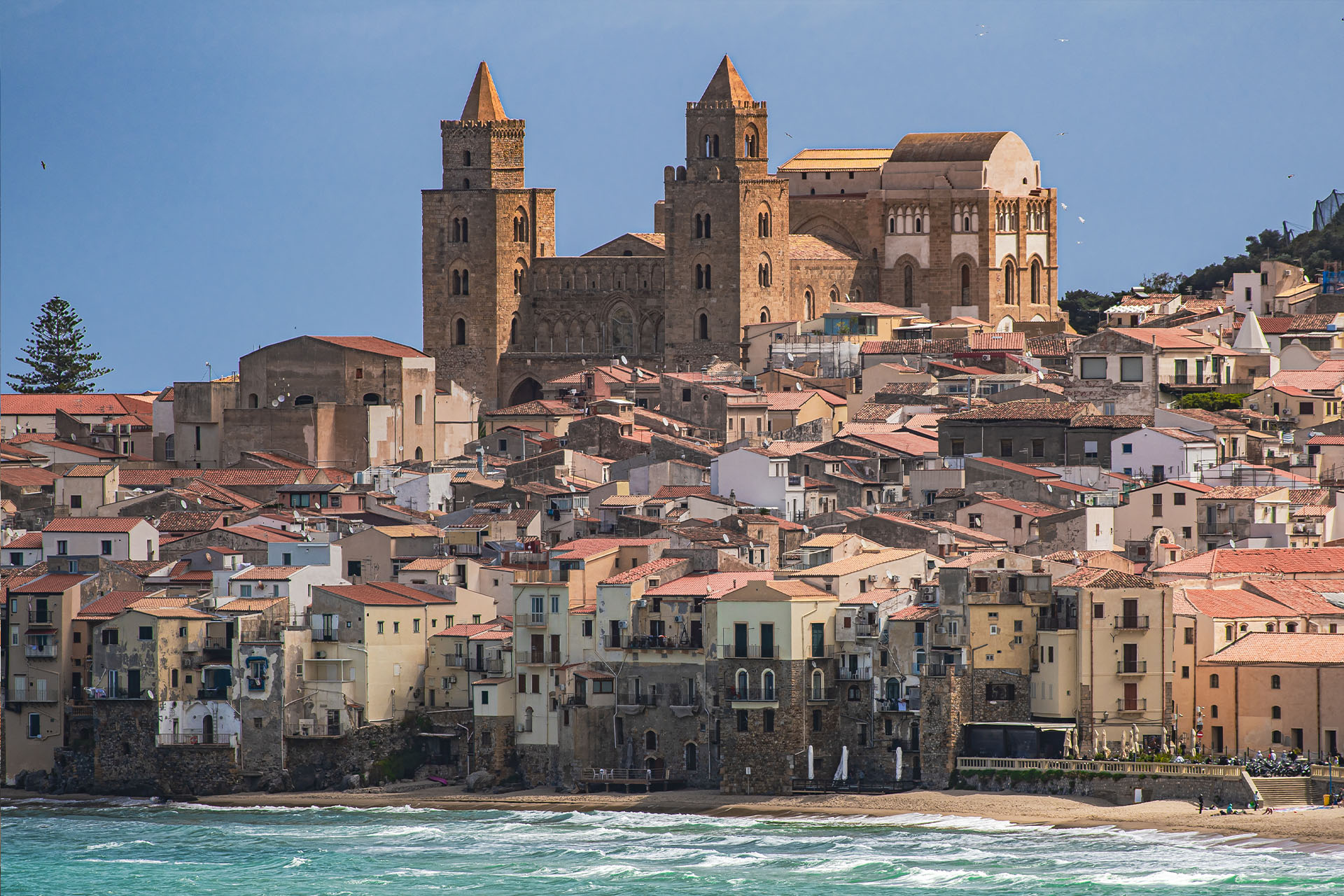 gallery-torri-cattedrale-2