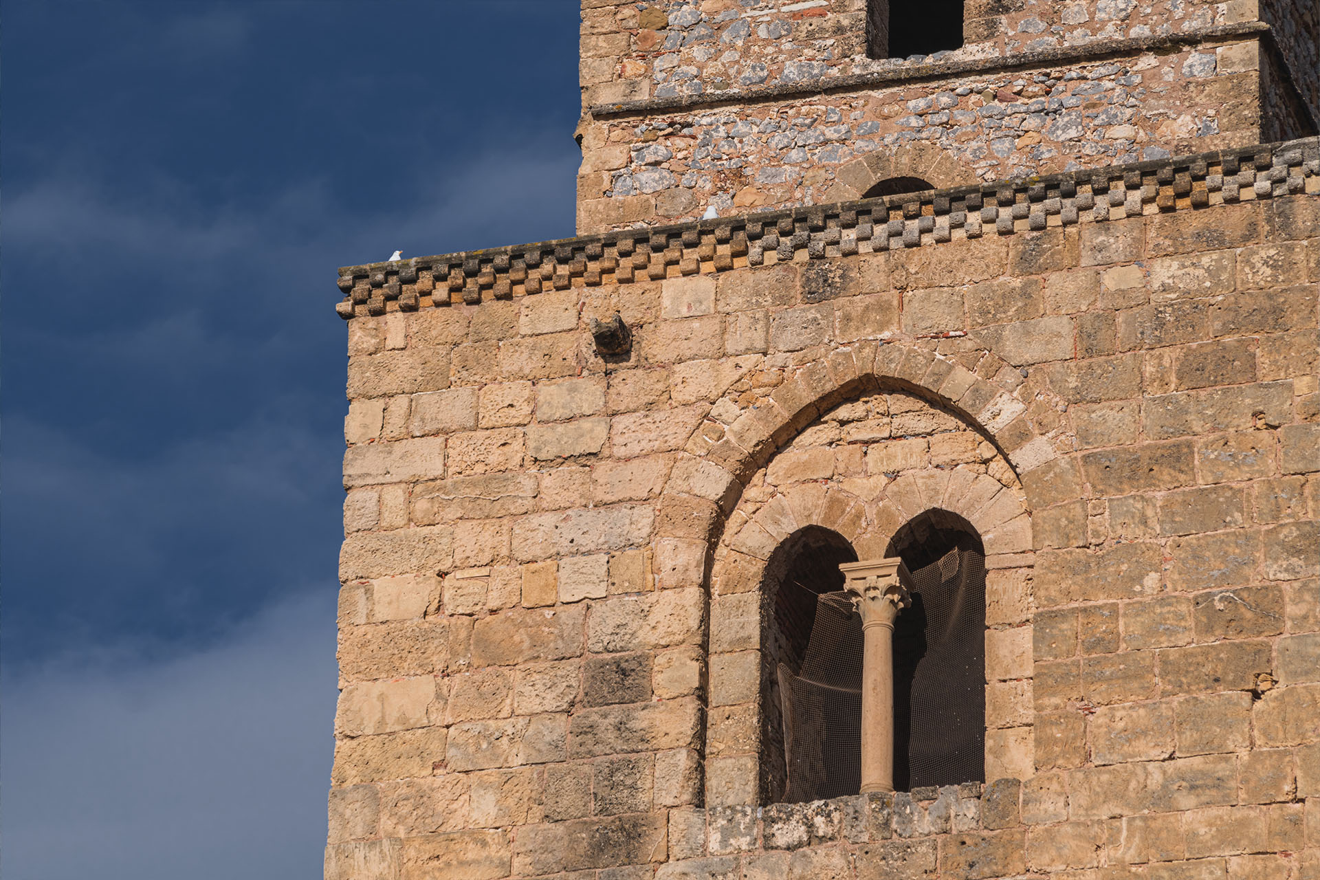 gallery-torri-cattedrale-3