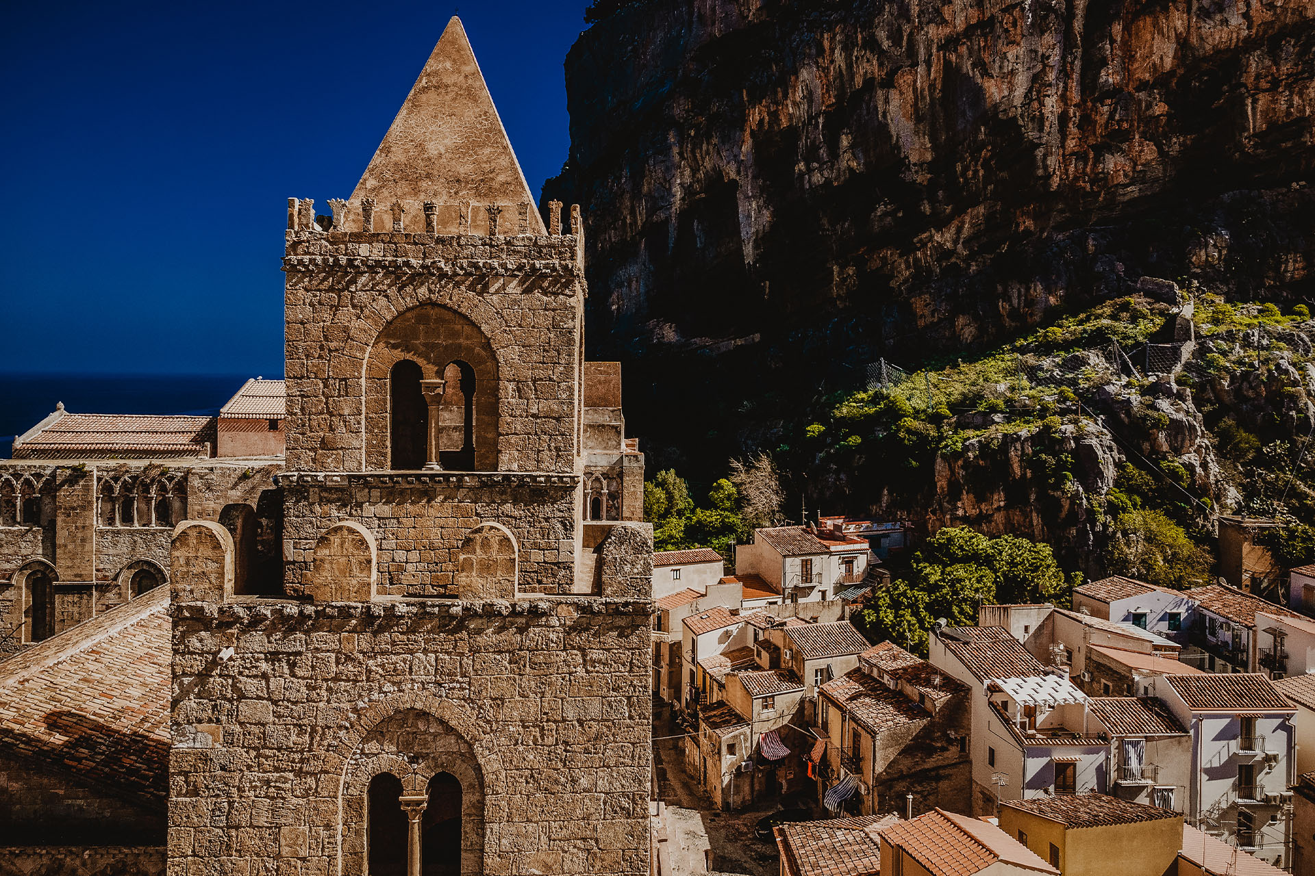 gallery-torri-cattedrale-4