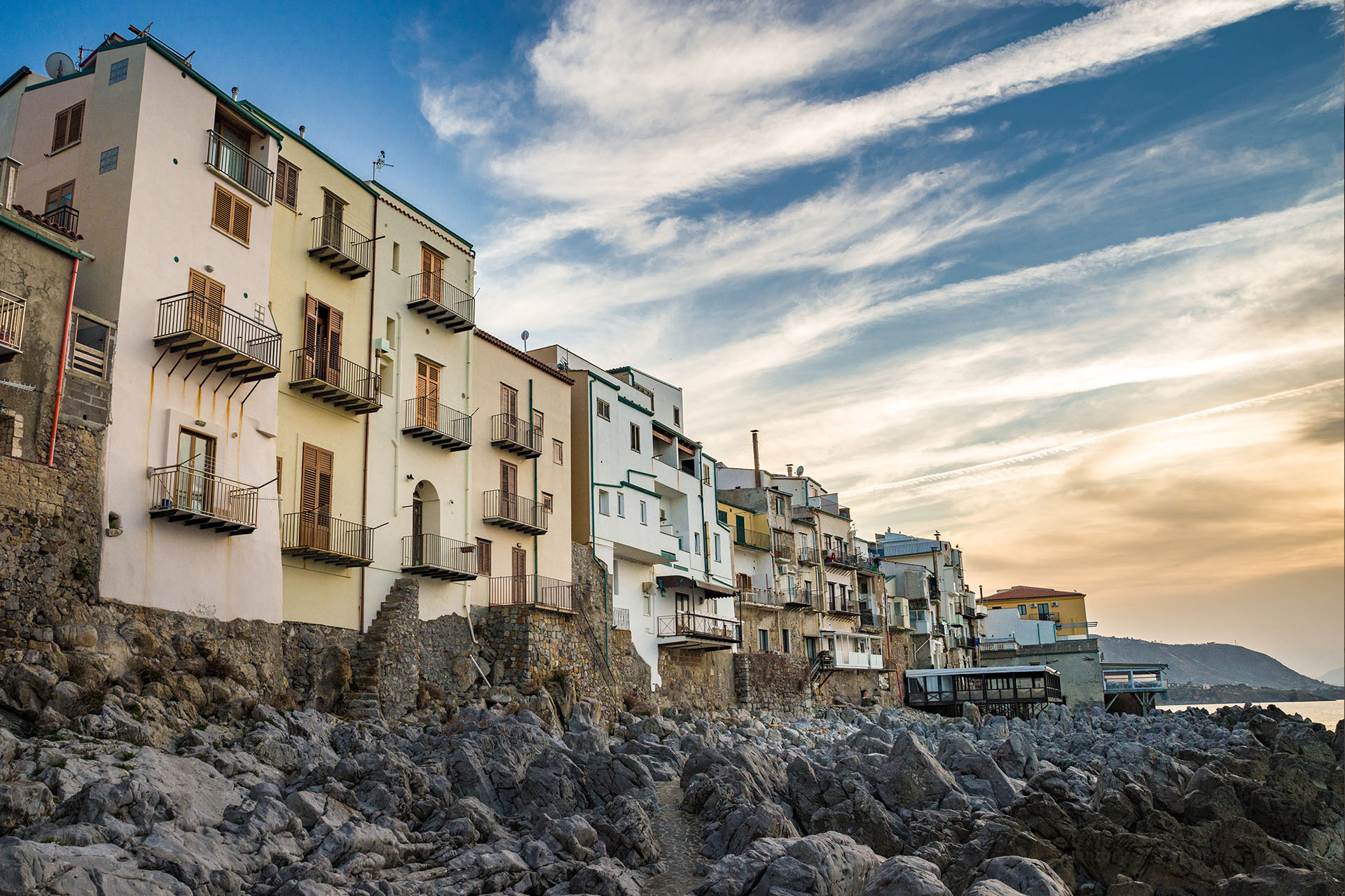 galley-mura-megalitiche-3