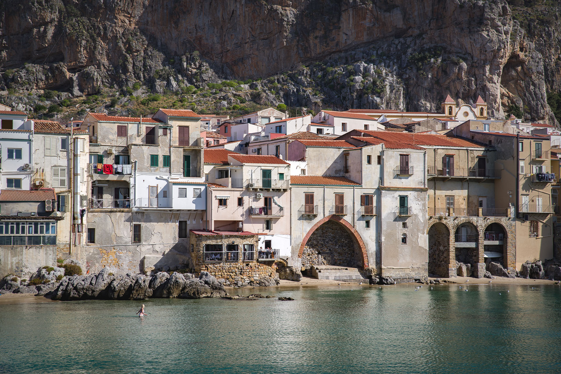 galley-mura-megalitiche_1