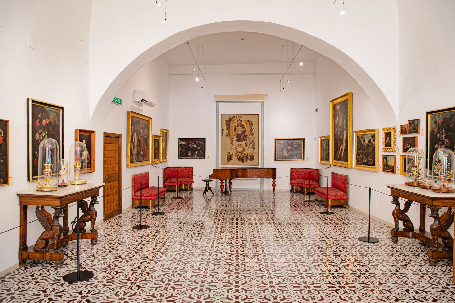 museo-mandralisca-1