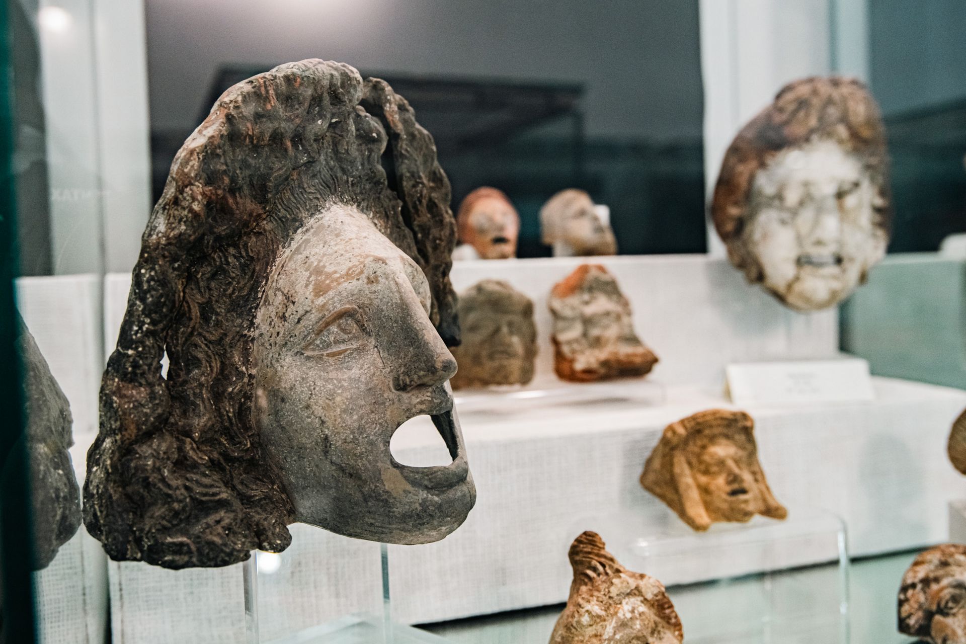 museo-mandralisca-3