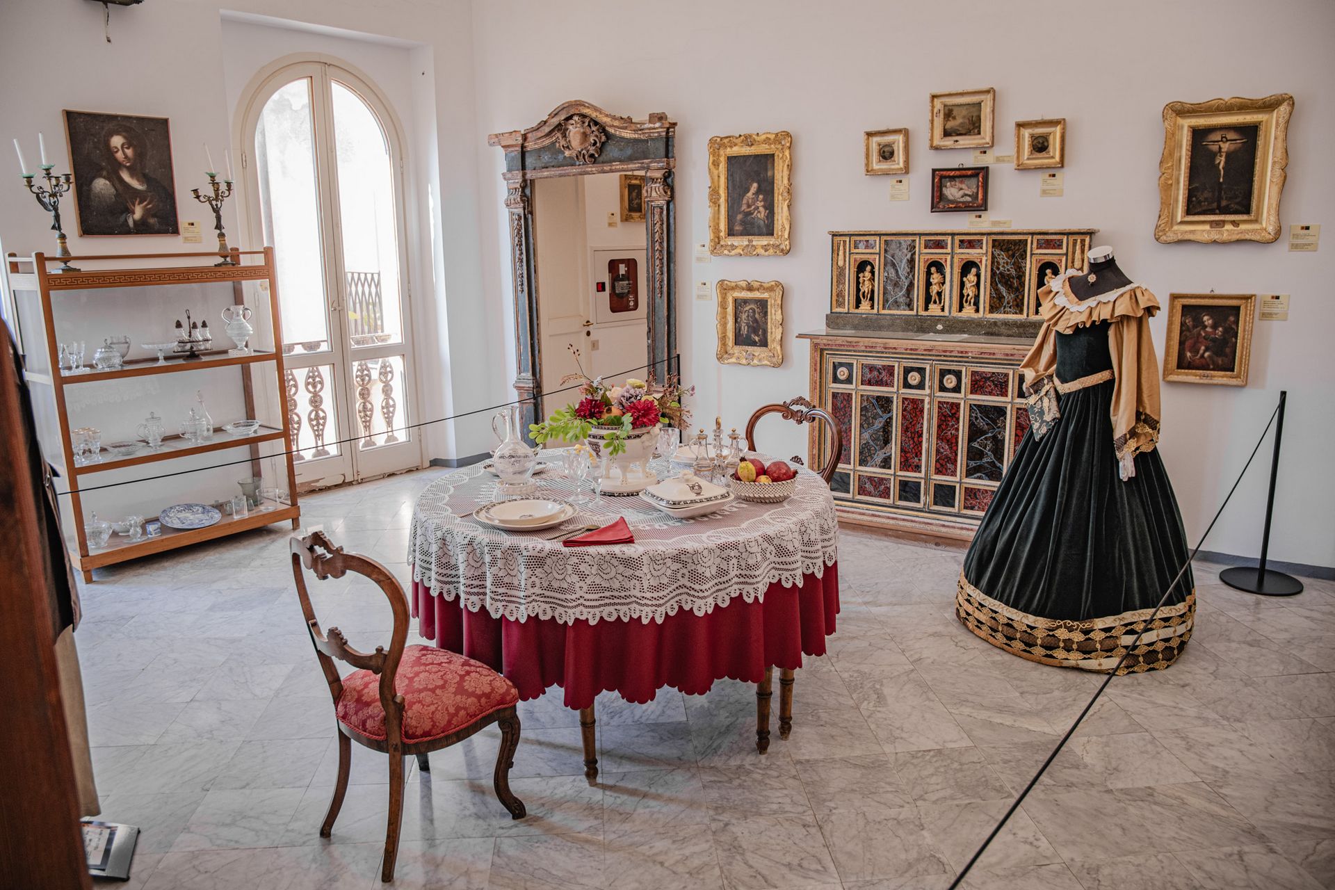 museo-mandralisca-4