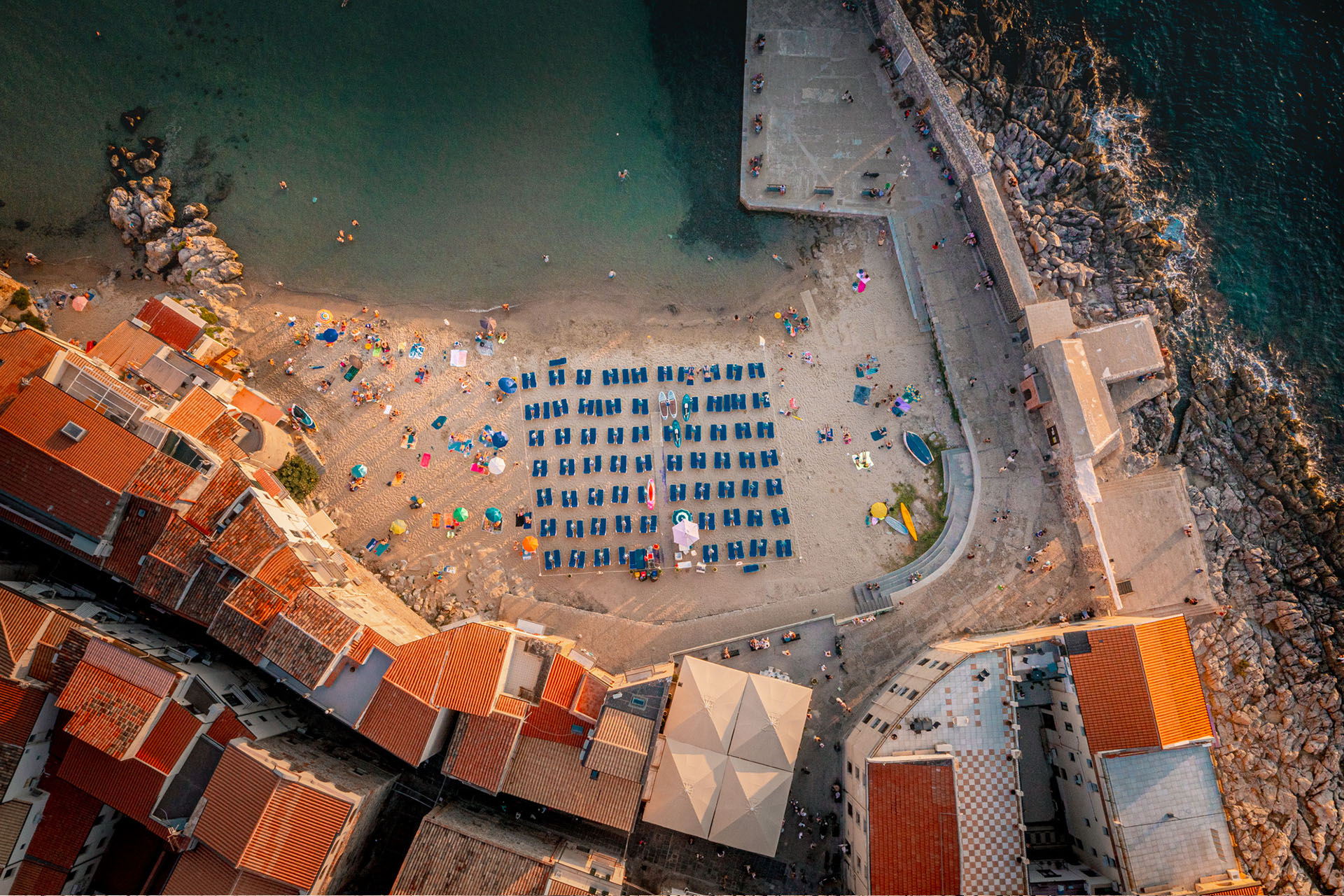 piazza-marina-4