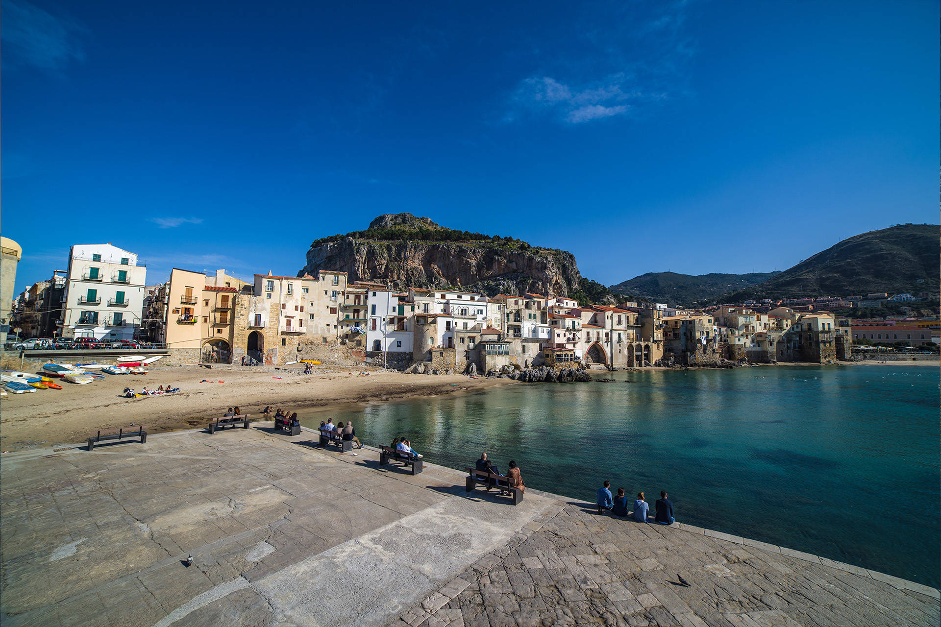 piazza-marina-6