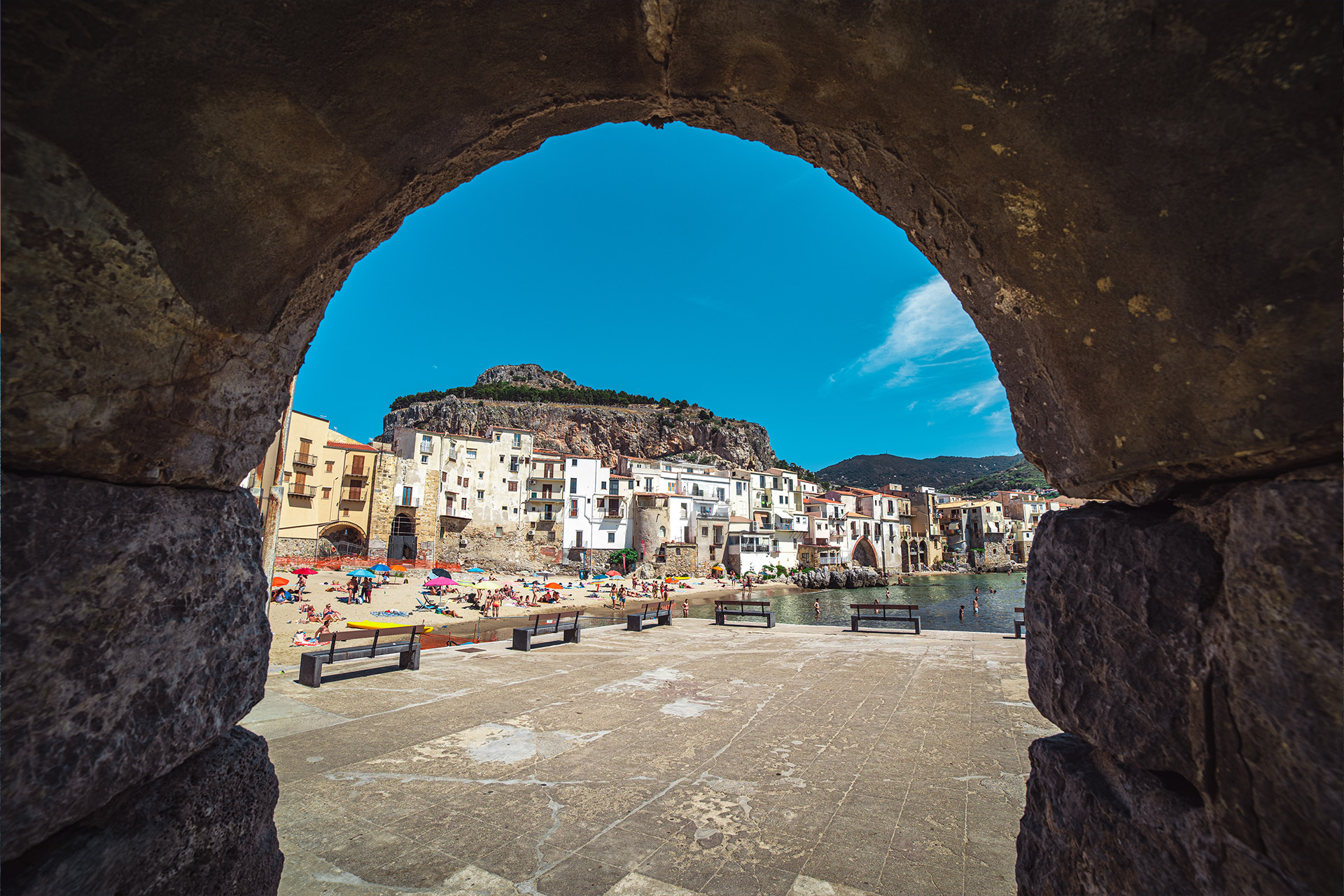 piazza-marina-7