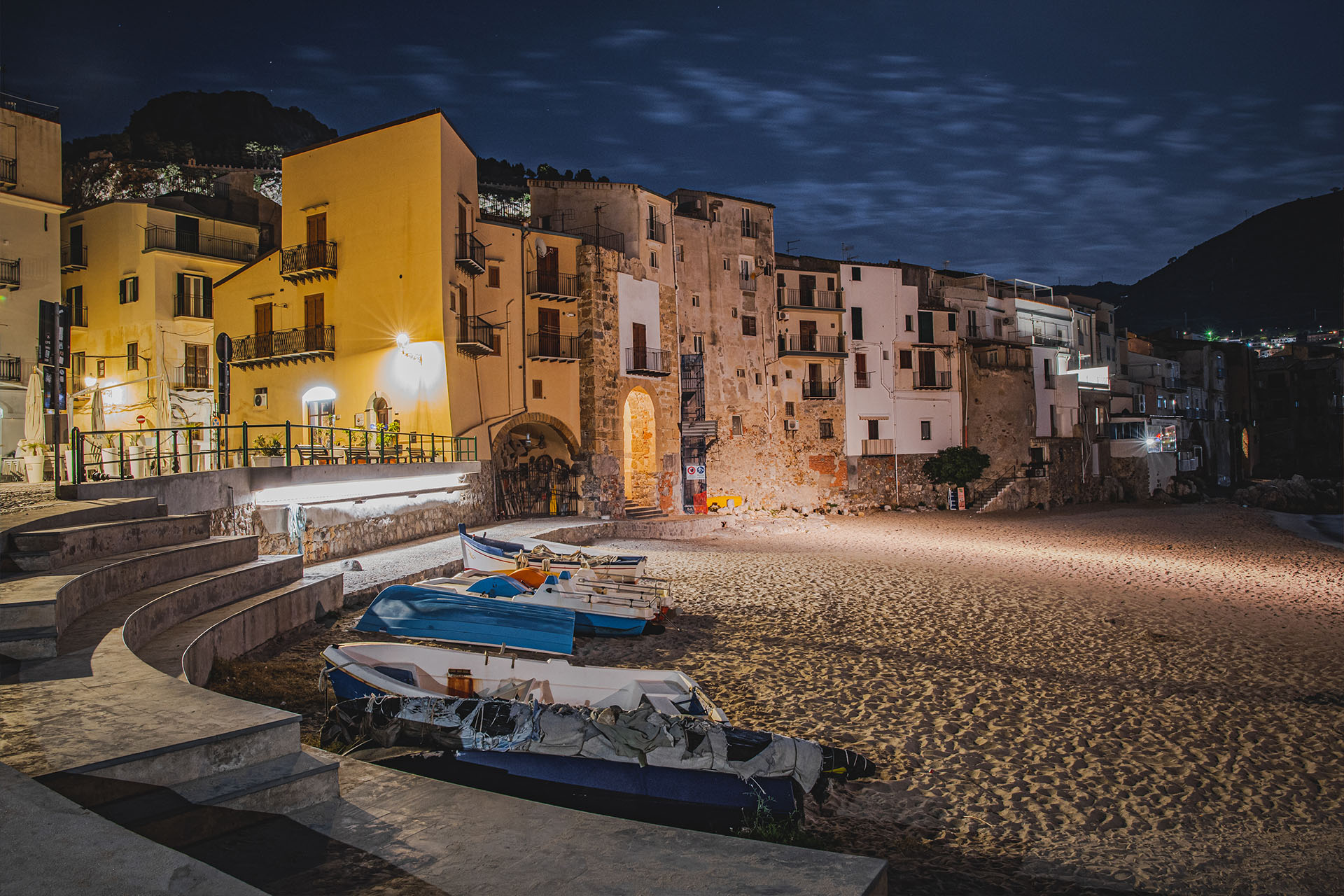 piazza-marina-8