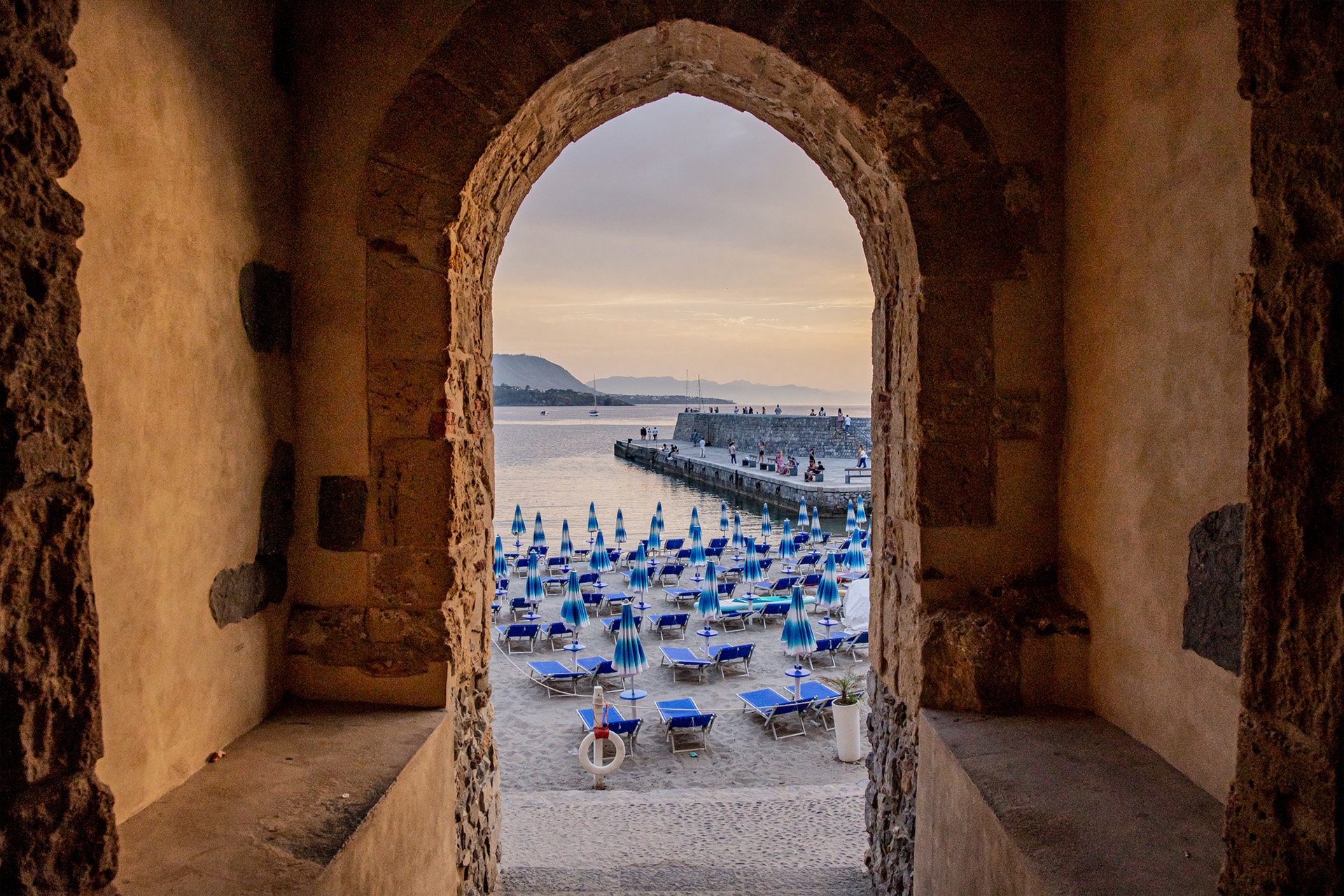 porta-marina-1