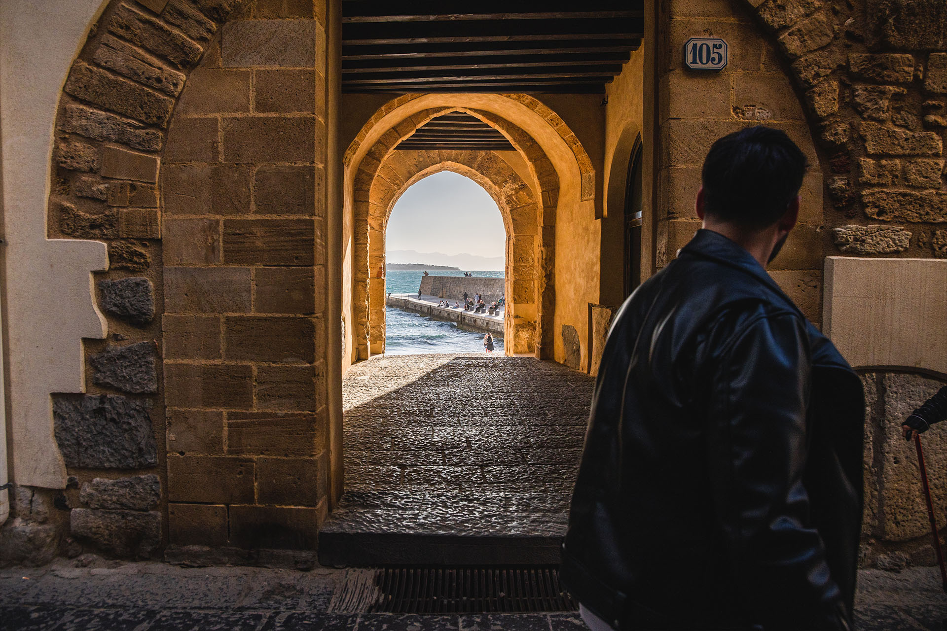 porta-marina-2