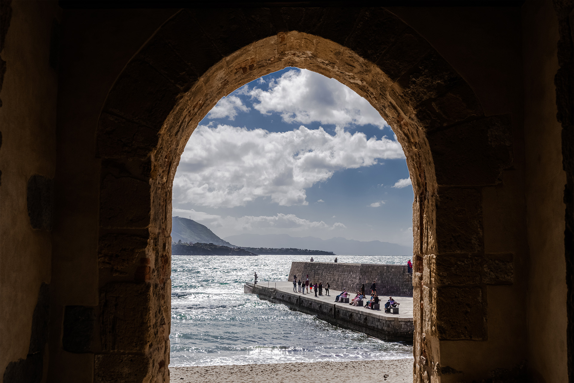 porta-marina-3