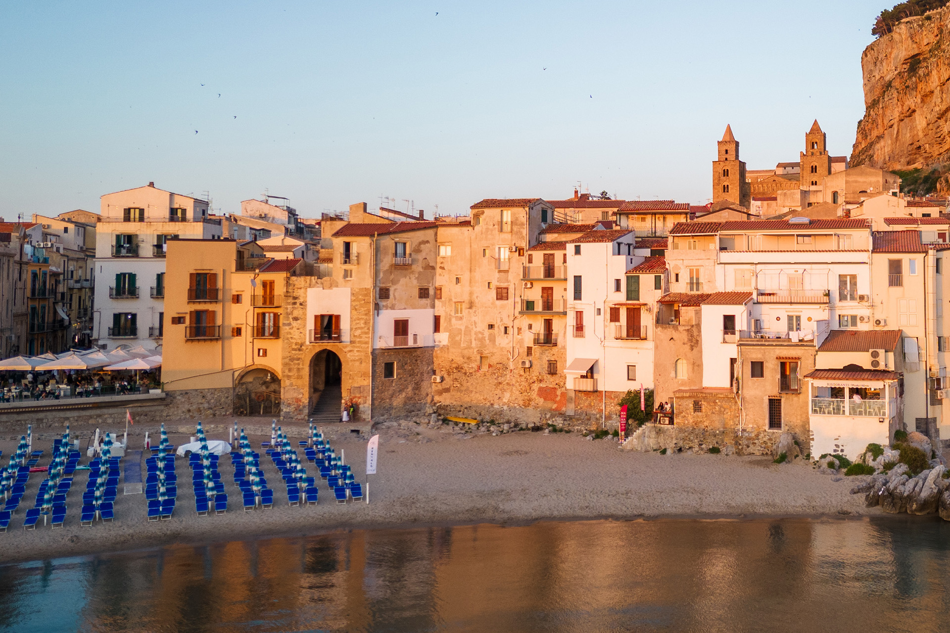 porta-marina-4