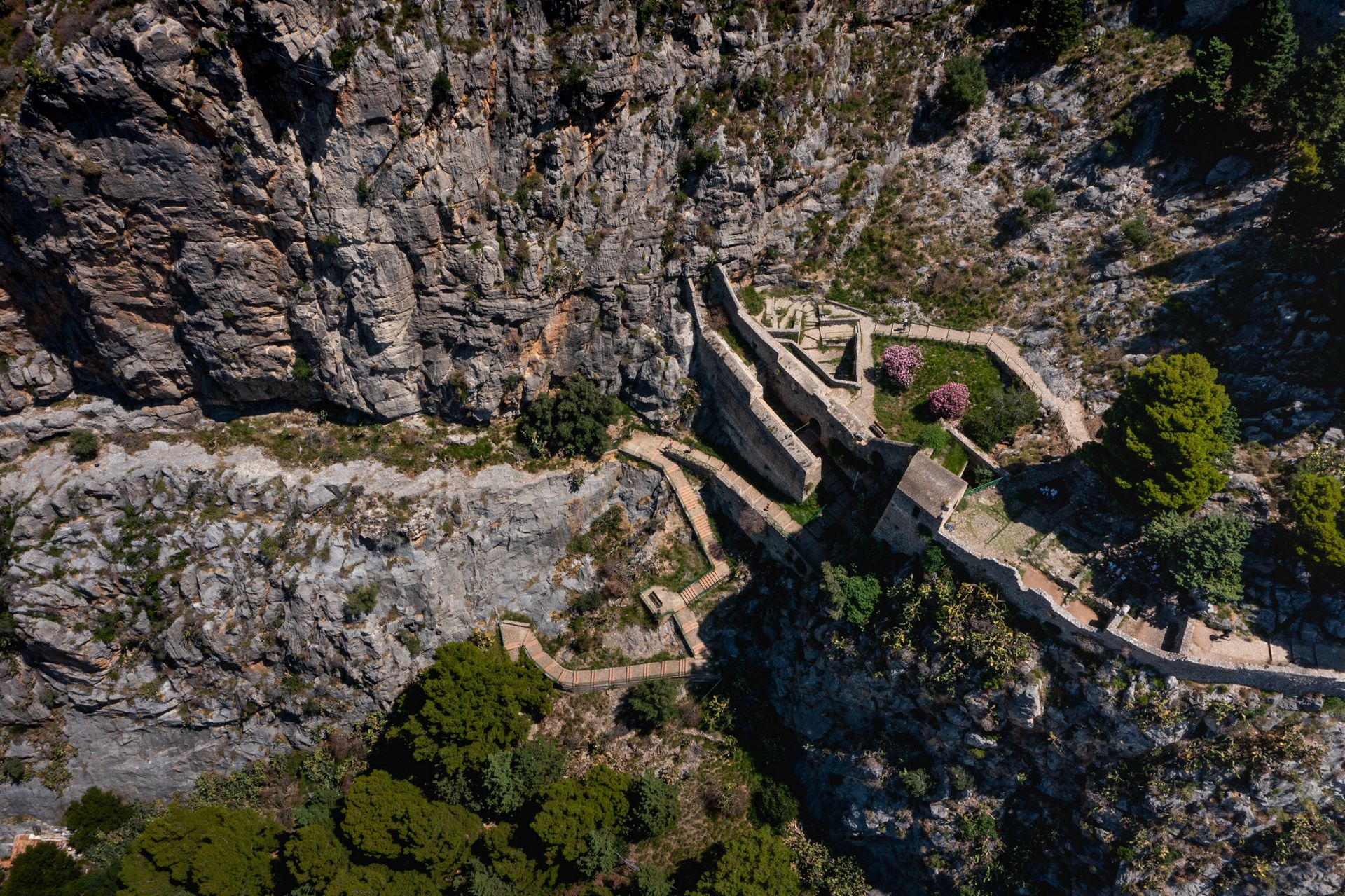 rocca-cefalu-4