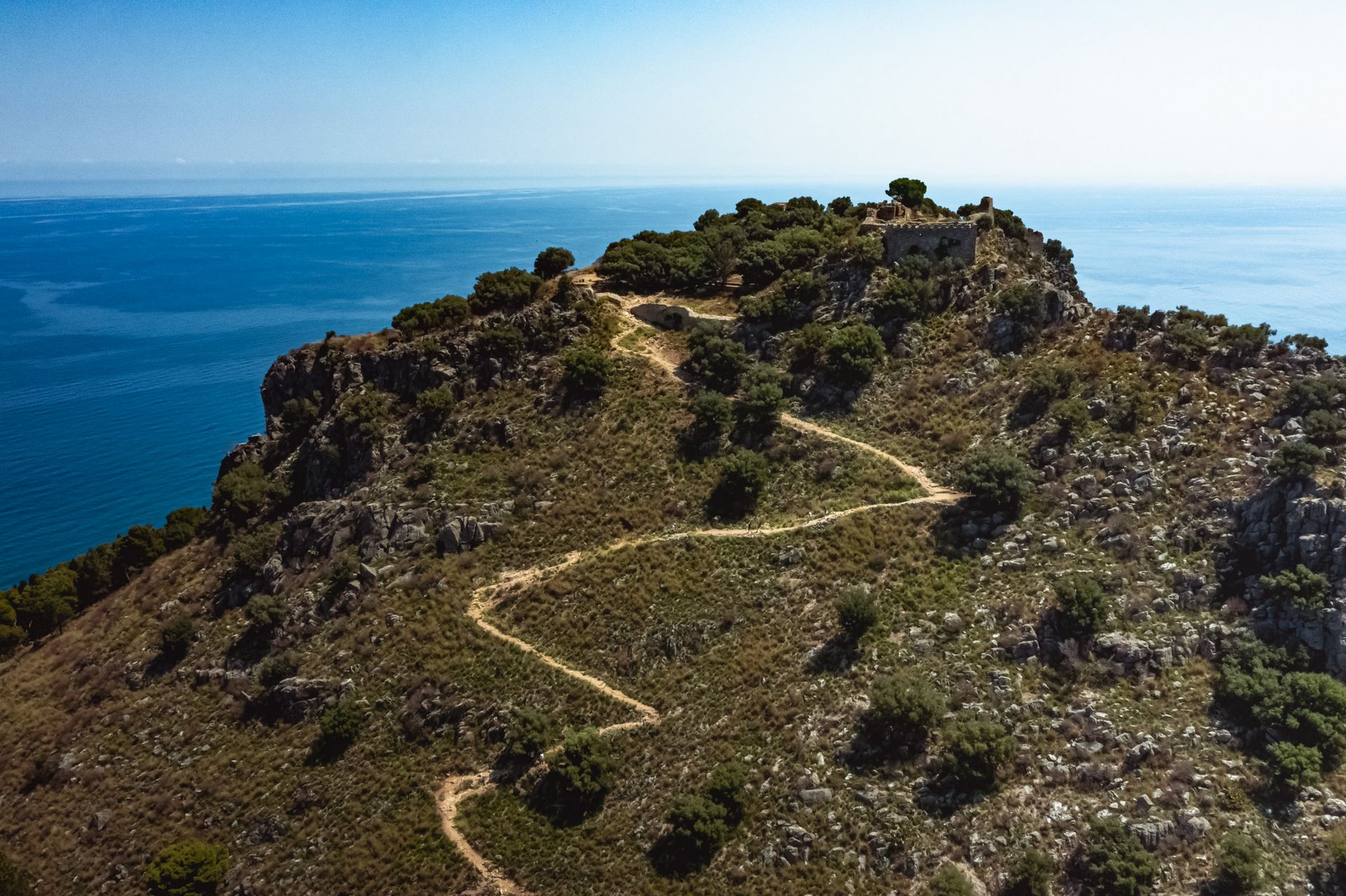 rocca-cefalu-5
