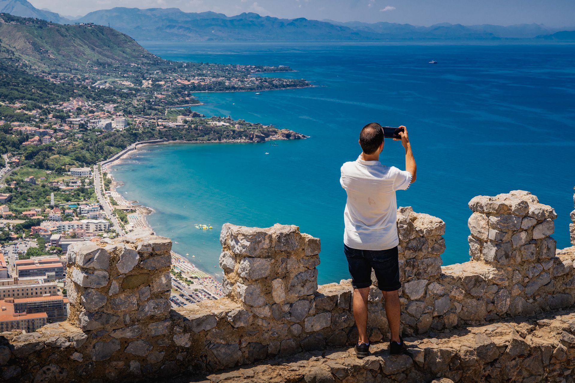 rocca-cefalu-6