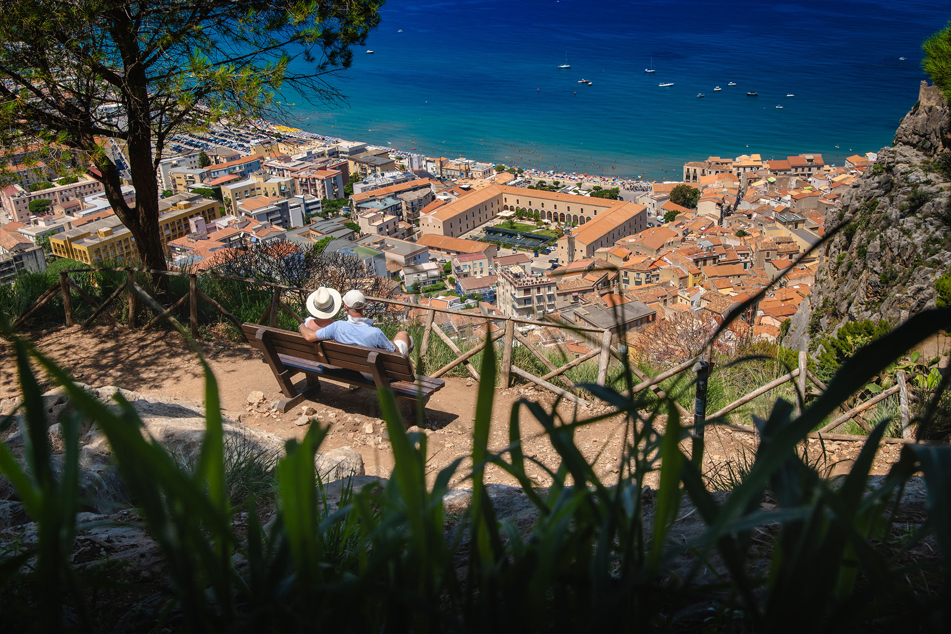 rocca-cefalu-9