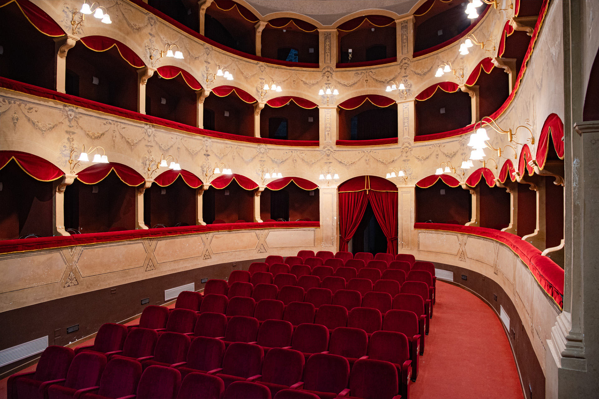 teatro-salvatore-cicero-1