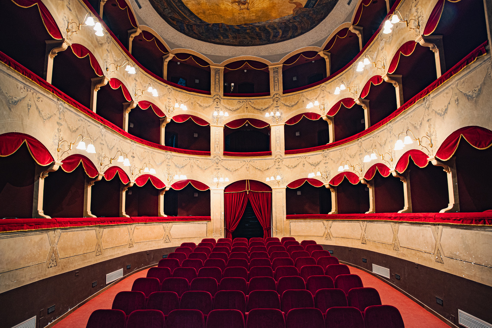 teatro-salvatore-cicero-2