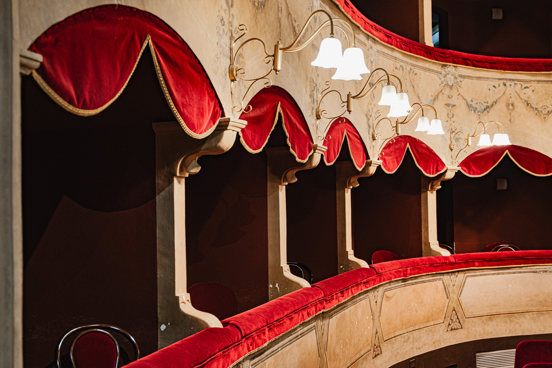 teatro-salvatore-cicero-3