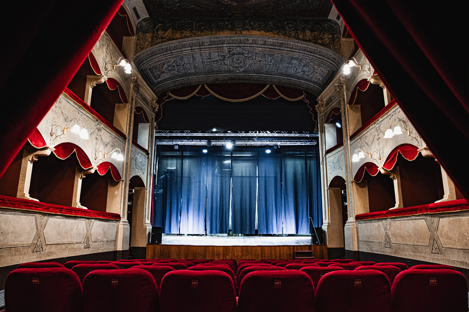 teatro-salvatore-cicero-4