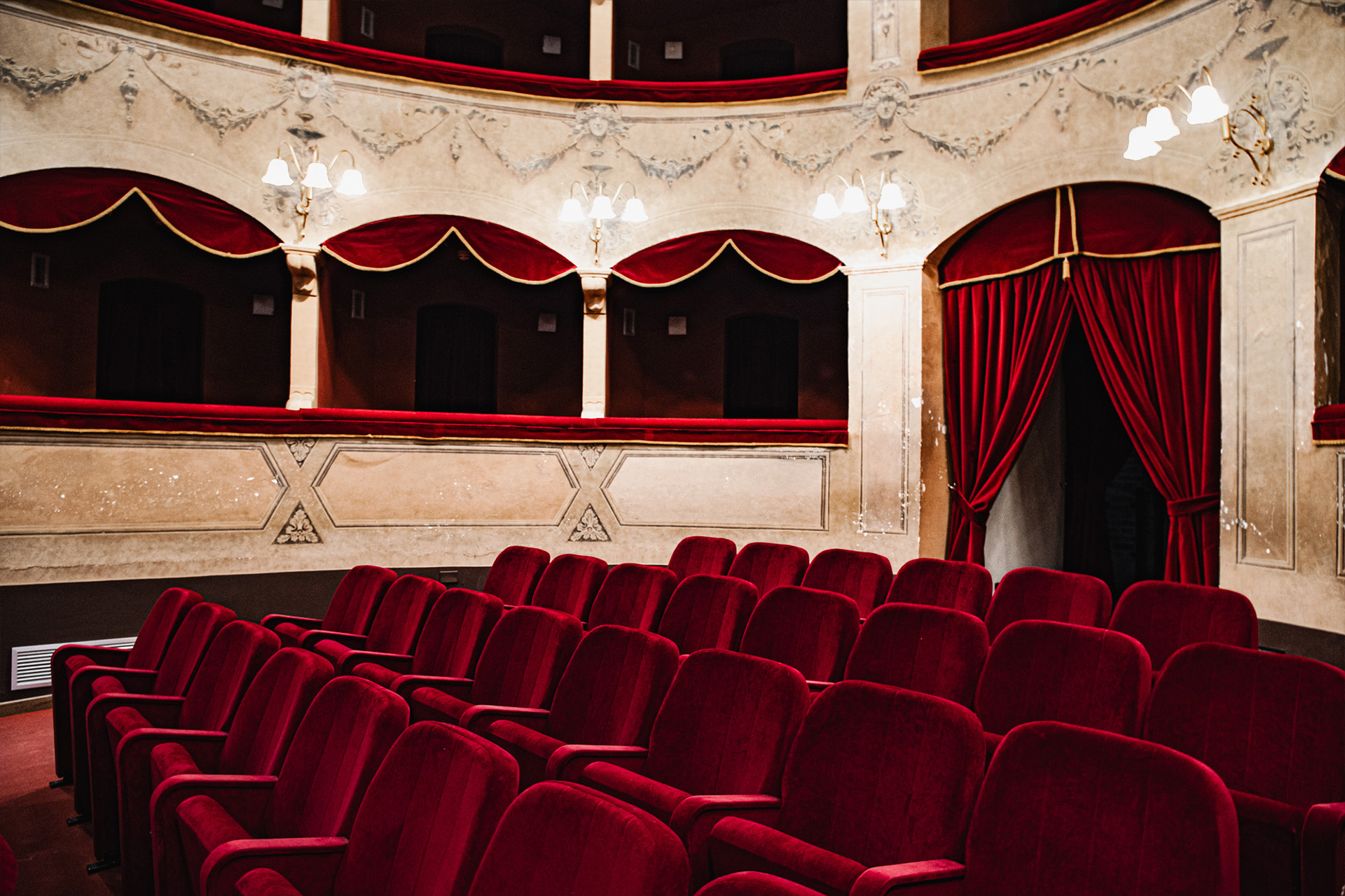 teatro-salvatore-cicero-5