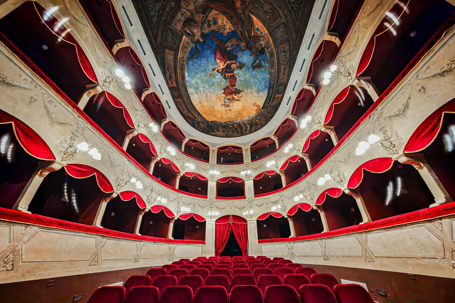 teatro-salvatore-cicero-6